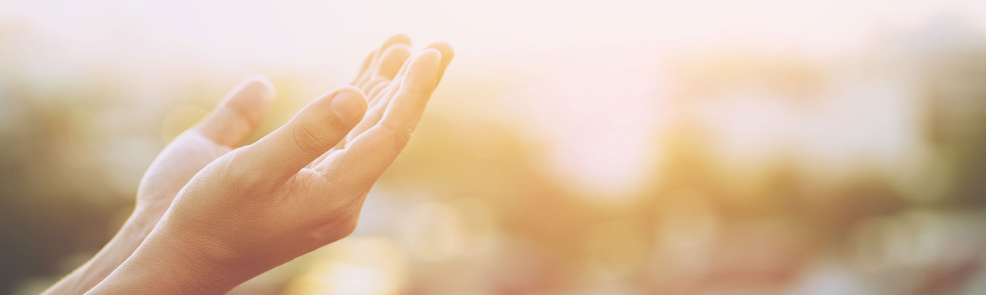 Prayerbanneradobestock 496638324